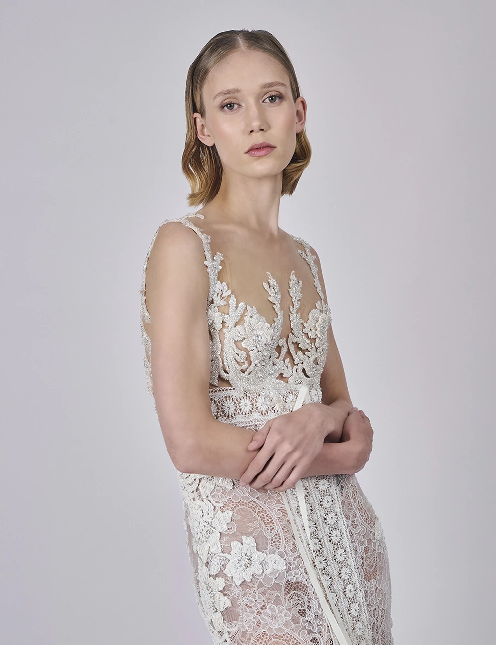 PORTADA-LOOKBOOK-BRIDES-23-NOEBERNACELLI